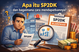 SP2DK