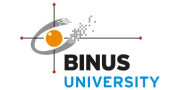 binus