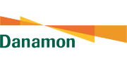 danamon